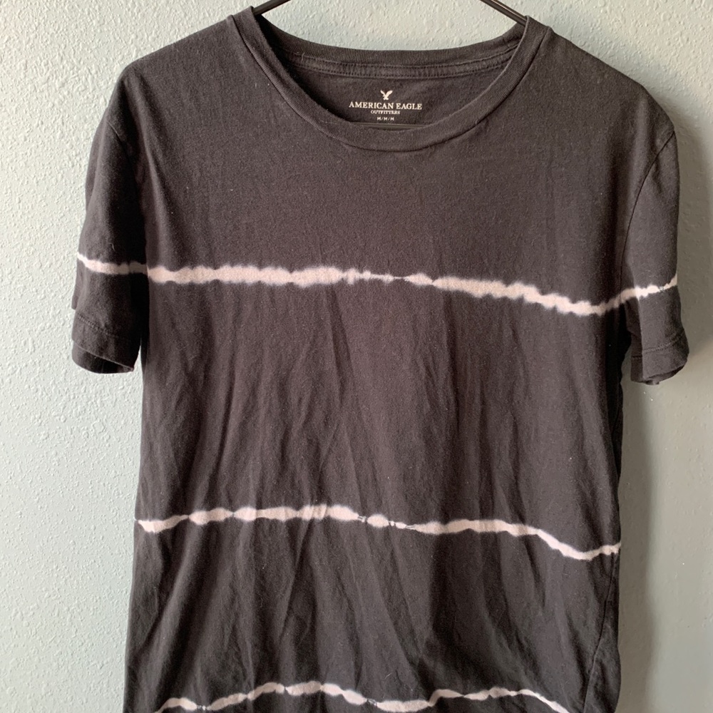 American Eagle T-shirt